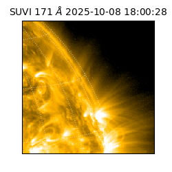 suvi - 2025-10-08T18:00:28.579000