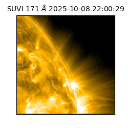 suvi - 2025-10-08T22:00:29.281000