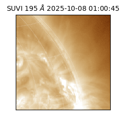 suvi - 2025-10-08T01:00:45.589000