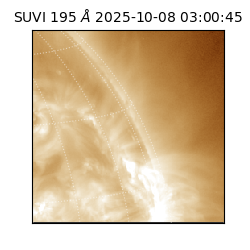 suvi - 2025-10-08T03:00:45.941000