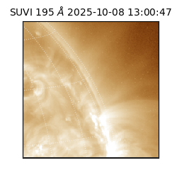 suvi - 2025-10-08T13:00:47.703000