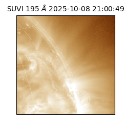 suvi - 2025-10-08T21:00:49.107000