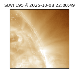 suvi - 2025-10-08T22:00:49.283000
