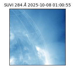 suvi - 2025-10-08T01:00:55.579000