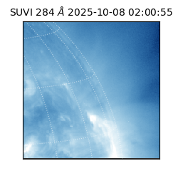 suvi - 2025-10-08T02:00:55.755000