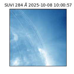 suvi - 2025-10-08T10:00:57.168000