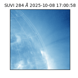 suvi - 2025-10-08T17:00:58.398000