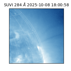 suvi - 2025-10-08T18:00:58.574000