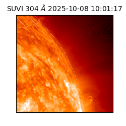 suvi - 2025-10-08T10:01:17.179000