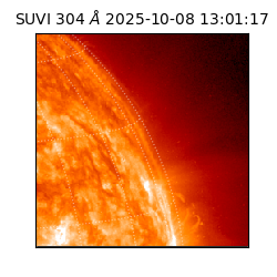 suvi - 2025-10-08T13:01:17.705000