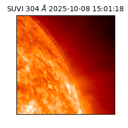 suvi - 2025-10-08T15:01:18.057000