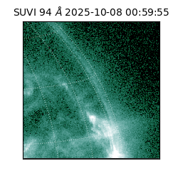 suvi - 2025-10-08T00:59:55.583000