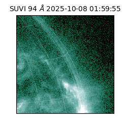 suvi - 2025-10-08T01:59:55.761000