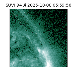 suvi - 2025-10-08T05:59:56.467000