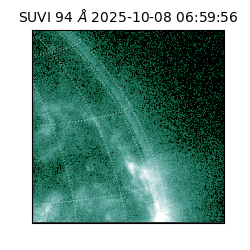 suvi - 2025-10-08T06:59:56.649000