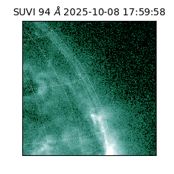 suvi - 2025-10-08T17:59:58.579000