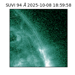 suvi - 2025-10-08T18:59:58.755000