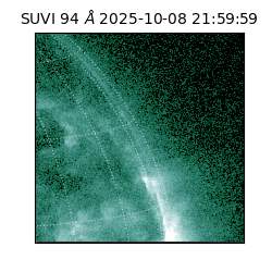 suvi - 2025-10-08T21:59:59.283000