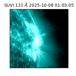 suvi - 2025-10-08T01:03:05.586000