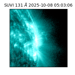 suvi - 2025-10-08T05:03:06.292000