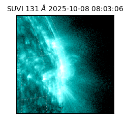 suvi - 2025-10-08T08:03:06.824000