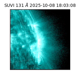 suvi - 2025-10-08T18:03:08.579000