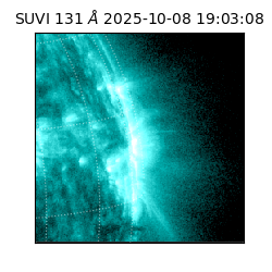 suvi - 2025-10-08T19:03:08.755000