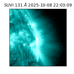 suvi - 2025-10-08T22:03:09.281000