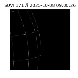 suvi - 2025-10-08T09:00:26.999000
