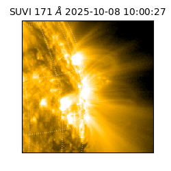 suvi - 2025-10-08T10:00:27.175000