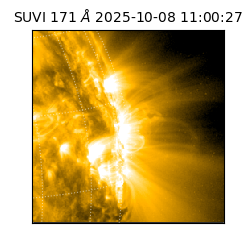 suvi - 2025-10-08T11:00:27.349000