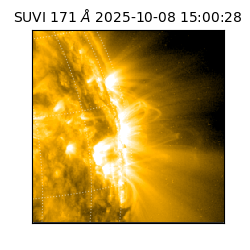 suvi - 2025-10-08T15:00:28.053000