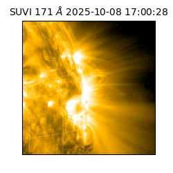 suvi - 2025-10-08T17:00:28.403000