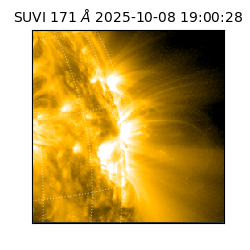 suvi - 2025-10-08T19:00:28.755000