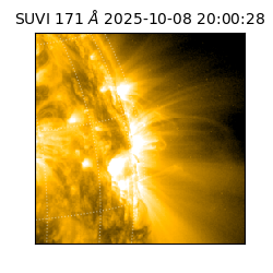 suvi - 2025-10-08T20:00:28.929000