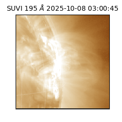 suvi - 2025-10-08T03:00:45.941000