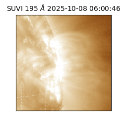 suvi - 2025-10-08T06:00:46.471000