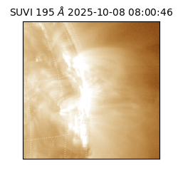suvi - 2025-10-08T08:00:46.825000