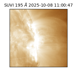 suvi - 2025-10-08T11:00:47.351000