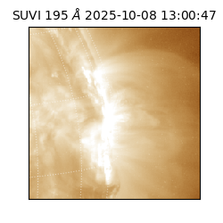 suvi - 2025-10-08T13:00:47.703000