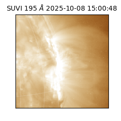 suvi - 2025-10-08T15:00:48.053000