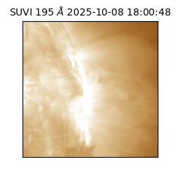 suvi - 2025-10-08T18:00:48.579000