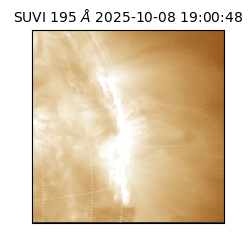 suvi - 2025-10-08T19:00:48.755000