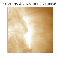 suvi - 2025-10-08T21:00:49.107000