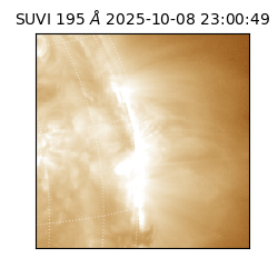 suvi - 2025-10-08T23:00:49.459000