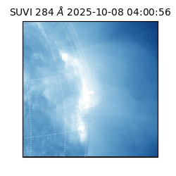 suvi - 2025-10-08T04:00:56.109000