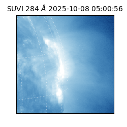 suvi - 2025-10-08T05:00:56.269000