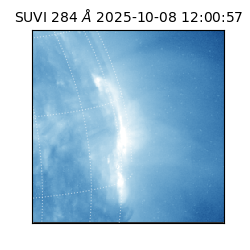 suvi - 2025-10-08T12:00:57.520000