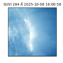suvi - 2025-10-08T16:00:58.222000