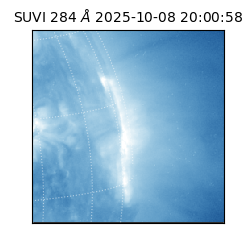 suvi - 2025-10-08T20:00:58.924000